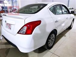 کیا K3
